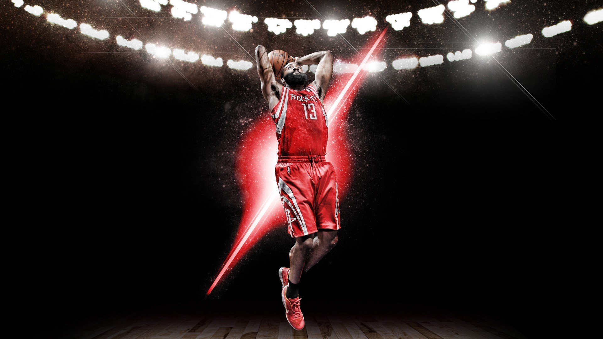 梅西化身NBA球员冲上热搜，跨界联动引爆球迷狂欢|开云集团旗下品牌